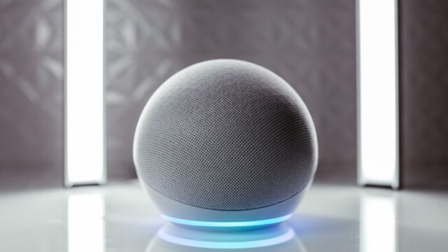 artificial intelligence — Gradium Raises $100M for AI Voice Tech Amid Nvidia Backing (featured)