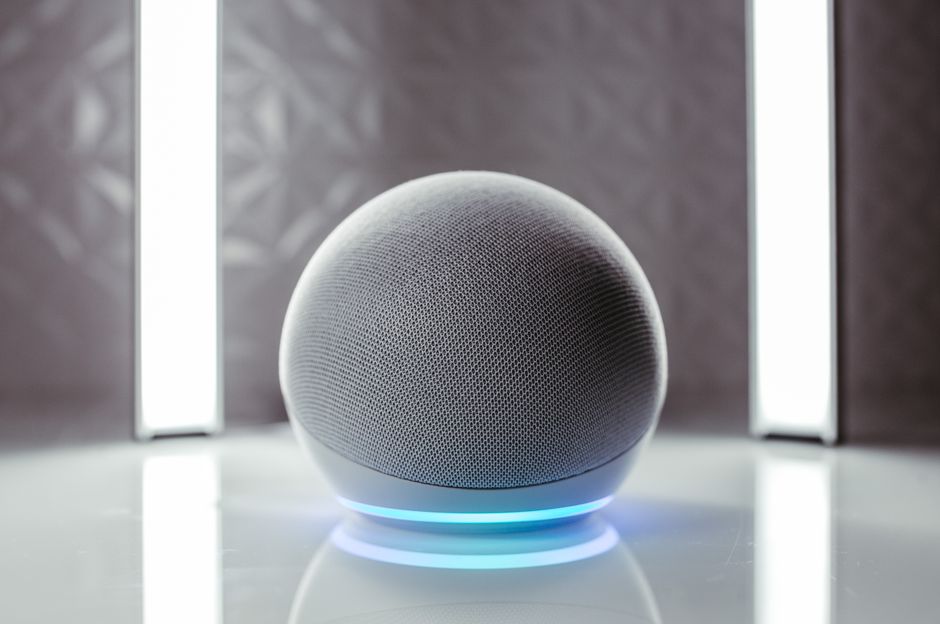 artificial intelligence — Gradium Raises $100M for AI Voice Tech Amid Nvidia Backing (featured)
