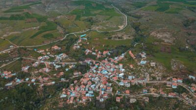 West Bank — Israel's Enduring Strategy in the West Bank (featured)