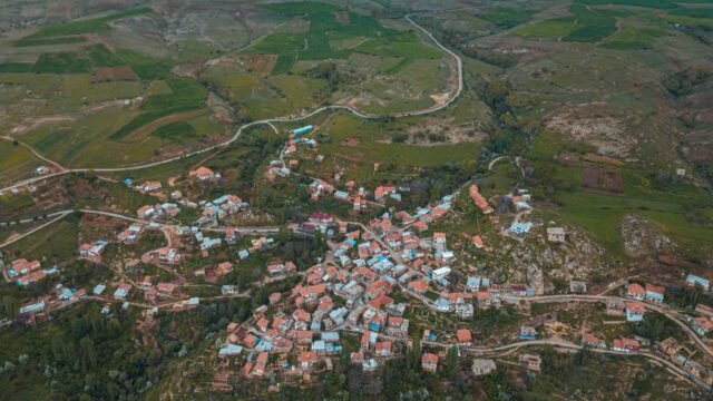 West Bank — Israel's Enduring Strategy in the West Bank (featured)
