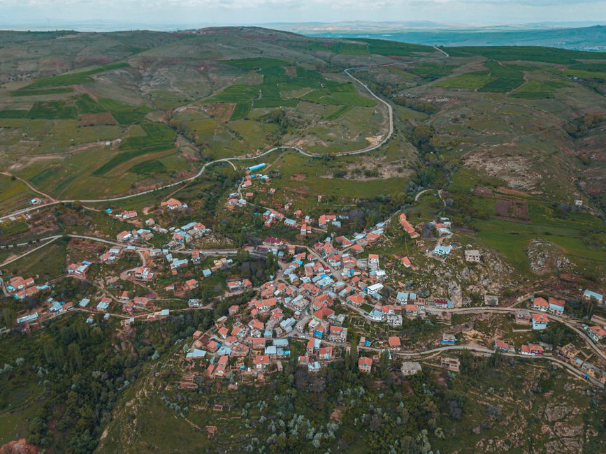 West Bank — Israel's Enduring Strategy in the West Bank (featured)