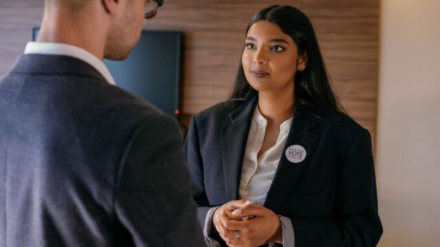 Burnham — Burnham's Ambition: A Serious Contender or Uncertain Hope? (featured)