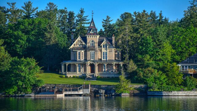 Summer House — ‘Summer House Canada’ Set As NBCUniversal Streamer Hayu’s Second Origi (featured)