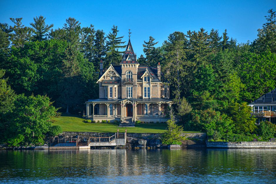 Summer House — ‘Summer House Canada’ Set As NBCUniversal Streamer Hayu’s Second Origi (featured)