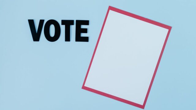 Socialist — Socialist congressional candidate Melat Kiros defeats longtime Rep. Di (featured)