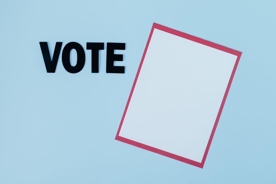 Socialist — Socialist congressional candidate Melat Kiros defeats longtime Rep. Di (featured)