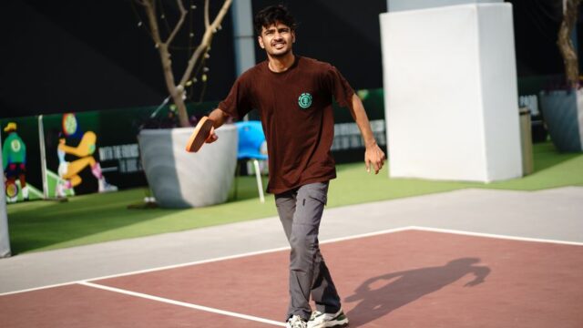 Ruthless Zverev — Ruthless Zverev spoils Fery’s Wimbledon dream to power into final (featured)