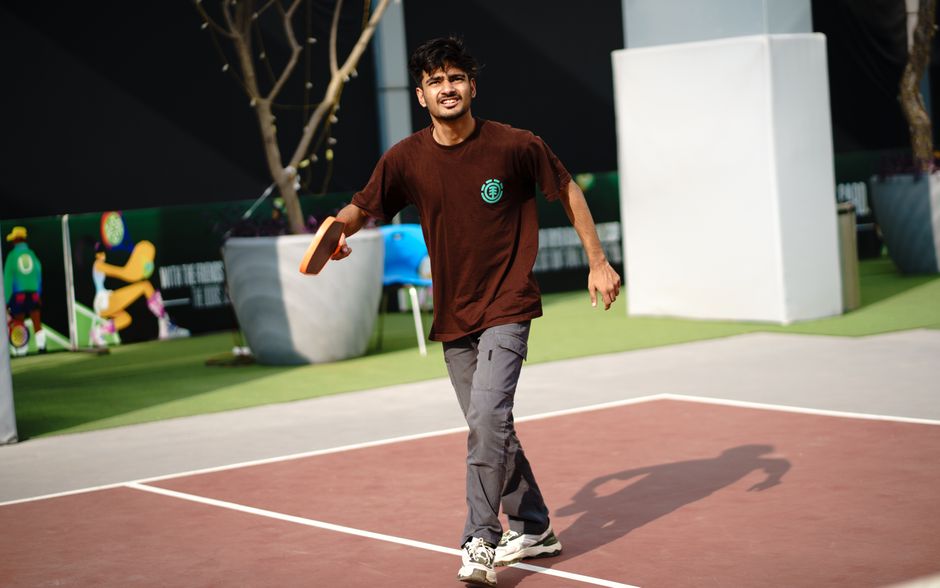 Ruthless Zverev — Ruthless Zverev spoils Fery’s Wimbledon dream to power into final (featured)