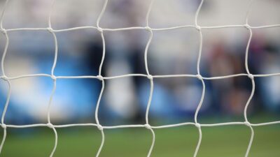 Spain — Can Spain Overcome the Challenge of France? (featured)