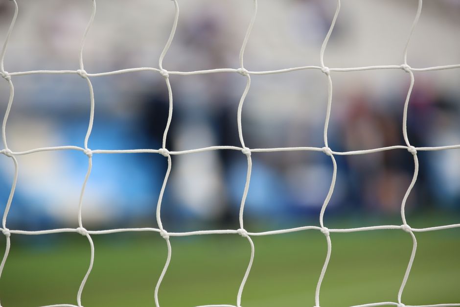 Spain — Can Spain Overcome the Challenge of France? (featured)