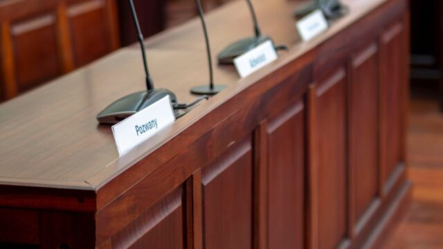 Politics — The Charlie Kirk murder trial: A spectacle of justice turned public pe (featured)