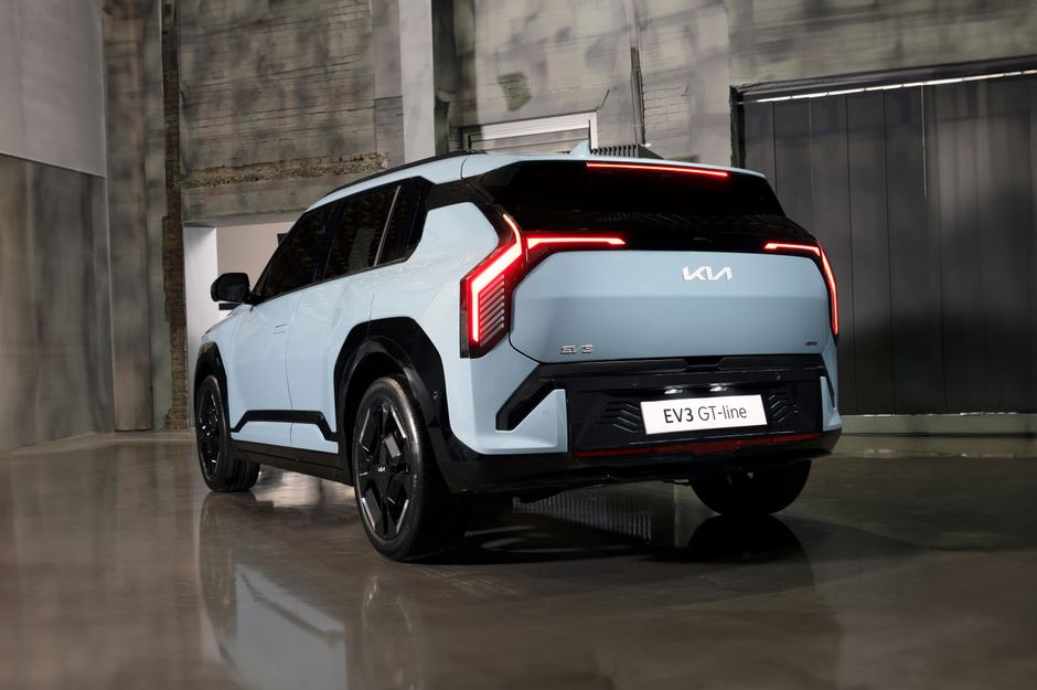 Nissan Tekton — Nissan Tekton: A Game-Changer in Sustainable Transportation (featured)