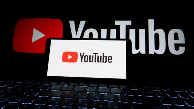 digital content censorship — The Delete Button: Who Holds the Power Over Digital Content? (featured)