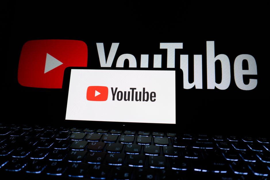 digital content censorship — The Delete Button: Who Holds the Power Over Digital Content? (featured)