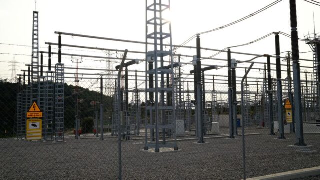 Northland — Northland’s Baltic Power Reaches First Power Delivering First Offshore (featured)