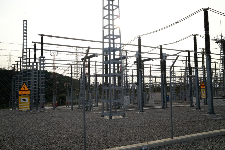 Northland — Northland’s Baltic Power Reaches First Power Delivering First Offshore (featured)
