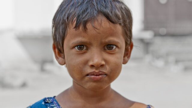 India — Another Innocent Life Lost in India: A Systemic Failure of Justice (featured)