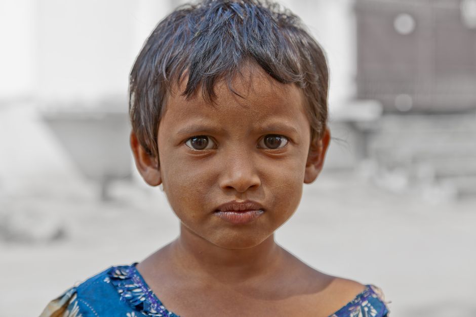 India — Another Innocent Life Lost in India: A Systemic Failure of Justice (featured)