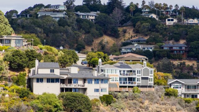 housing affordability — Toll Brothers' Mountain View Estates: Building Kingdoms for the Elites (featured)