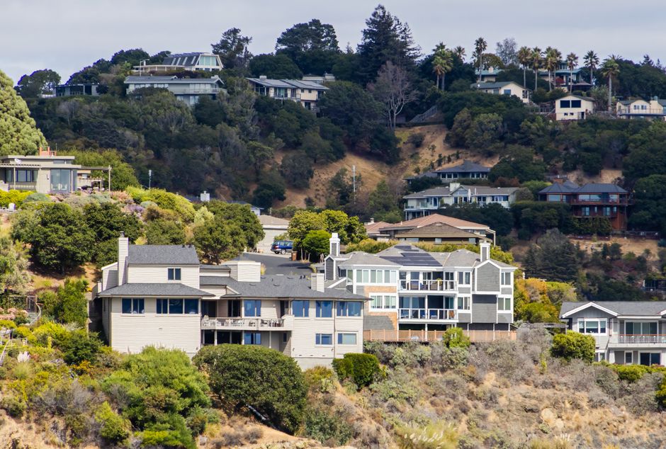 housing affordability — Toll Brothers' Mountain View Estates: Building Kingdoms for the Elites (featured)