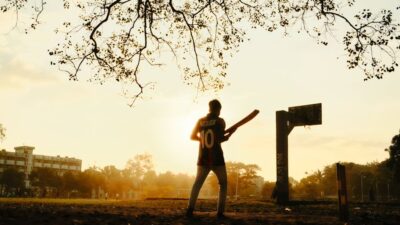 cricket, Zimbabwe and Bangladesh — Is Cricket's Hierarchy Dooming Zimbabwe and Bangladesh to Mediocrity? (featured)
