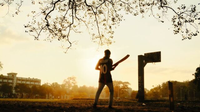 cricket, Zimbabwe and Bangladesh — Is Cricket's Hierarchy Dooming Zimbabwe and Bangladesh to Mediocrity? (featured)