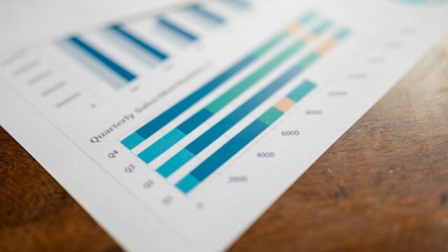 corporate transparency, B2Gold — B2Gold's Deliberate Delay: A Calculated Gamble in Transparency (featured)