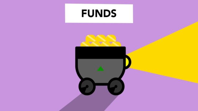 Defence funding — Burnham's £4.7bn Bill: A Financial Gauntlet for the Next Government (featured)