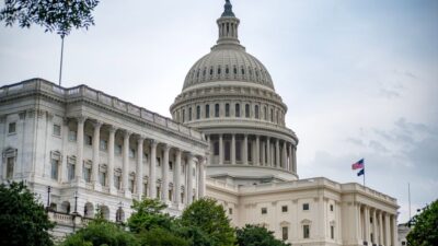 Senator Lindsey — US Senator Lindsey Graham passes away (featured)