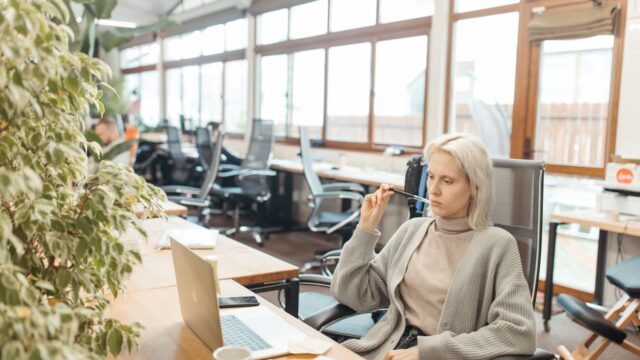 remote work — Fair Work Commission ruling threatens Australian remote workers' flexi (featured)