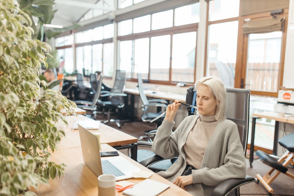 remote work — Fair Work Commission ruling threatens Australian remote workers' flexi (featured)