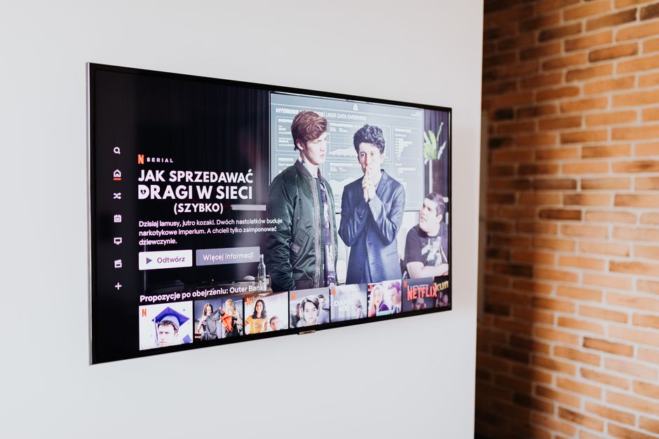 PBS The Open Mind — The Hard Work of Longevity: How PBS's *The Open Mind* Survives (featured)