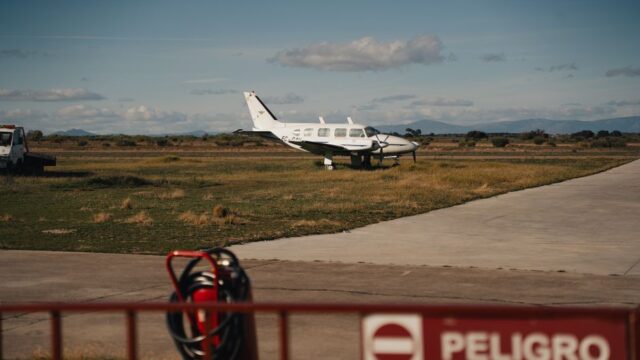 cargo air risks — Missing cargo crew exposes global air risks (featured)