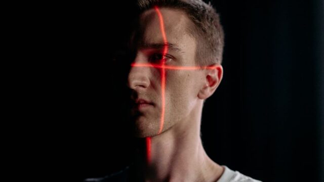 FIFA — FIFA's Digital Fortress: Surveillance in the Name of Sports (featured)