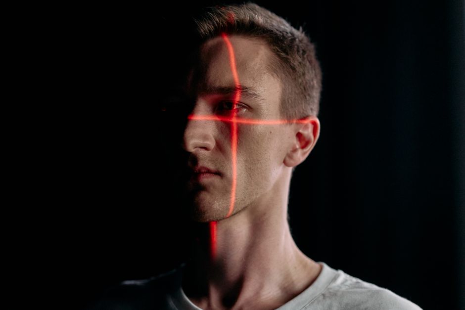 FIFA — FIFA's Digital Fortress: Surveillance in the Name of Sports (featured)