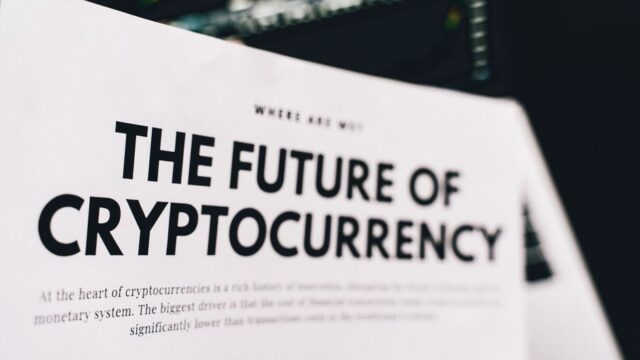 technology — Phia's Dark Secret: A Digital Con Wrapped in an App (featured)