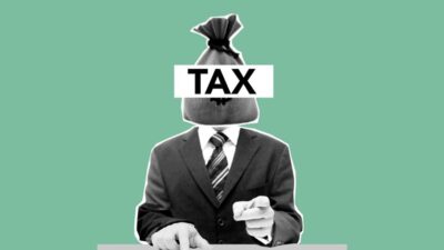 inheritance tax hike — Burnham's Inheritance Tax Hike Test: A Calculated Gamble? (featured)