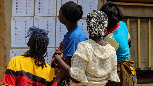 Northern Nigeria — The Northern Power Play – Why Nigeria's Most Influential Region Demand (featured)