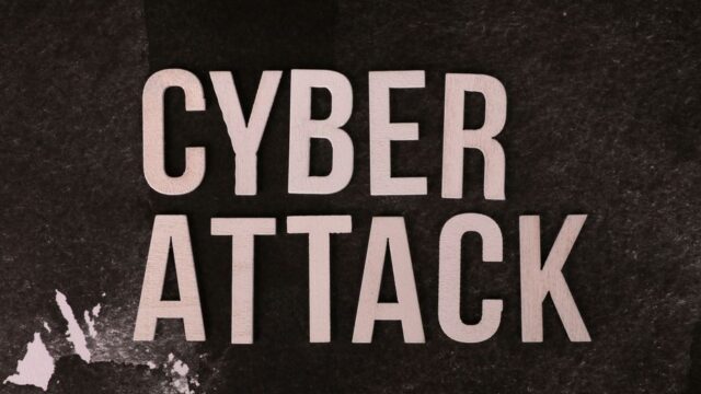 ransomware — The Ransomware Gangs' Secret: Chaos Behind the Curtain (featured)