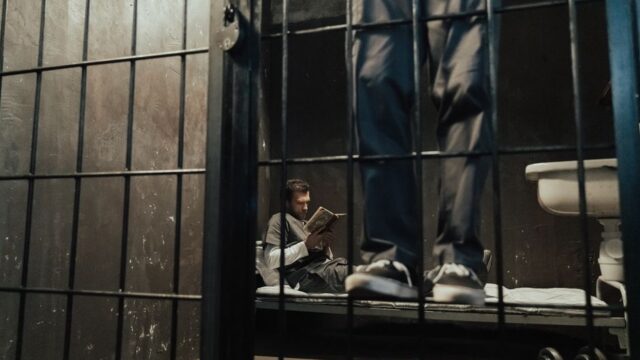 Gaza conflict — A Doctor's Shattered Dignity: The Unseen Brutality Unfolds (featured)