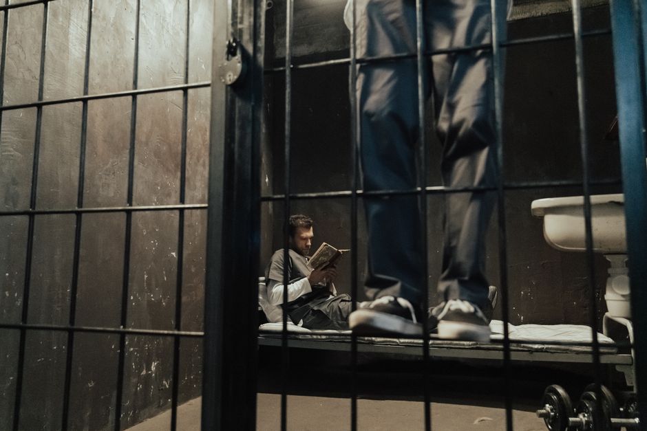 Gaza conflict — A Doctor's Shattered Dignity: The Unseen Brutality Unfolds (featured)