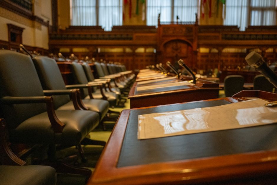 Immigration — Chris Bryant's Immigration Meltdown — A Government in Disarray (featured)