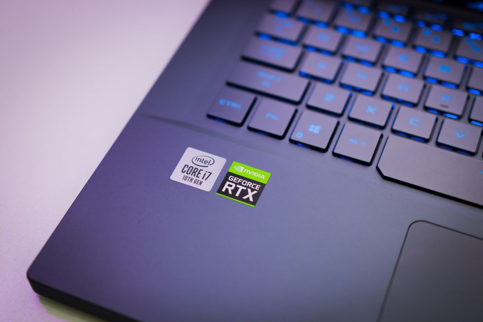 Asus ROG Flow Z13 — Asus ROG Flow Z13 defies market trends with surprise price plummet (featured)