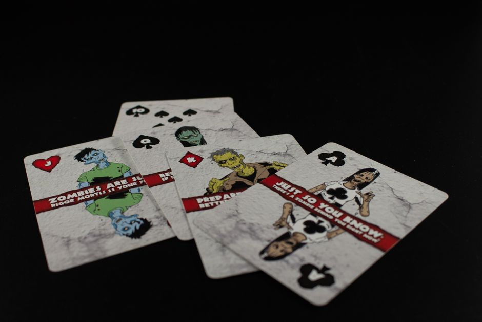 Hellbreak — 'Hellbreak' Takes a Risky Leap in Horror Card Gaming (featured)