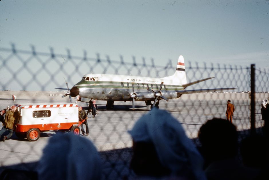 Five — Five crew remain missing after plane wreckage found in Pakistan (featured)