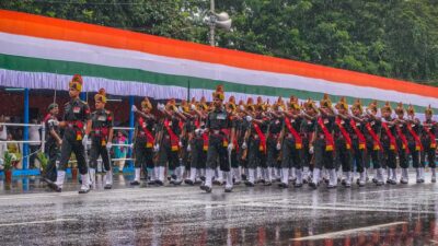 Indian Army — Indian Army Agniveer CEE result 2026 released at joinindianarmy.nic.in (featured)