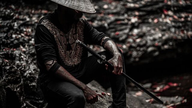 Is — Is the Assassin's Creed Black Flag remake worth the 13 year wait? (featured)