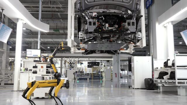 AI safety — ChatGPT's Disturbing Images Raise AI Safety Concerns (featured)
