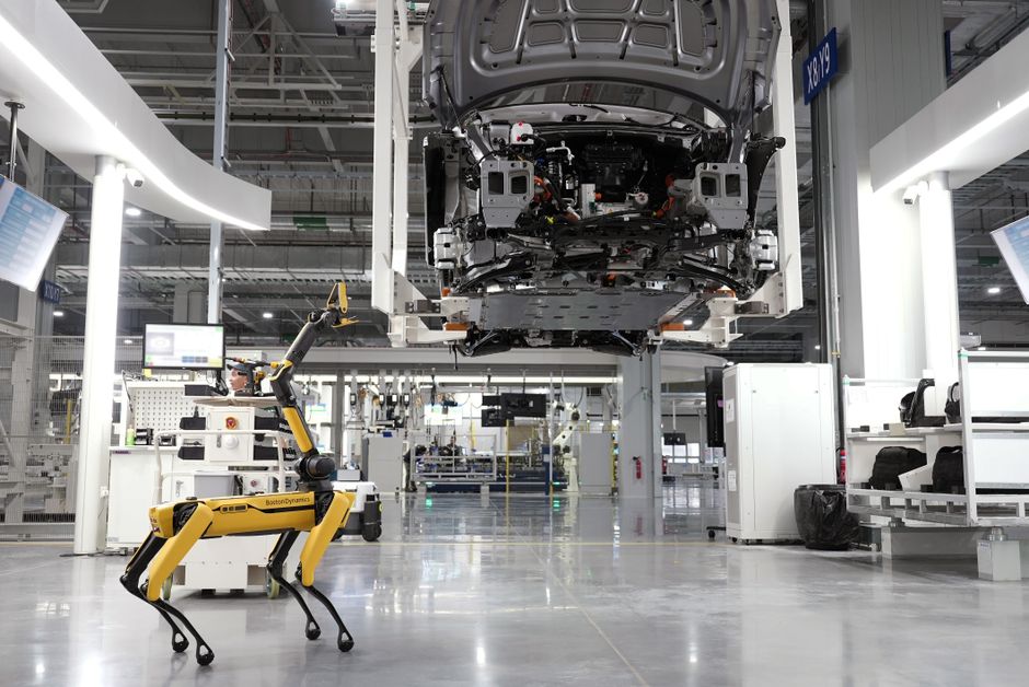 AI safety — ChatGPT's Disturbing Images Raise AI Safety Concerns (featured)