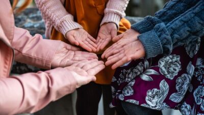Associa Cares — Associa Cares Canada Strengthens Communities Through Disaster Relief a (featured)